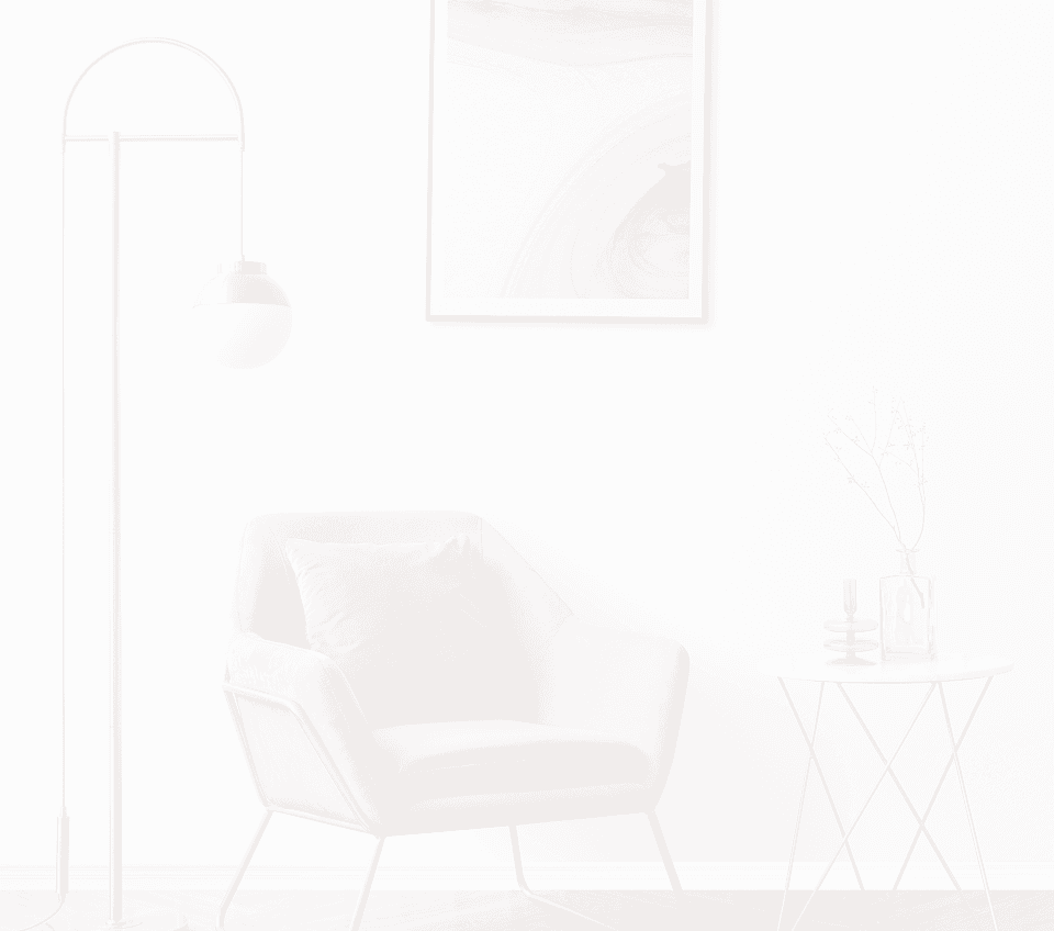 Interior background