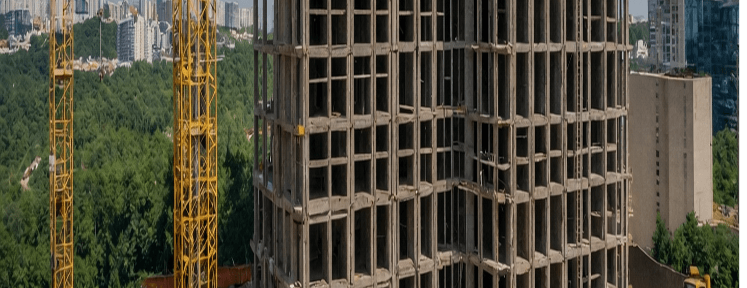 Why Choose Renovationwale